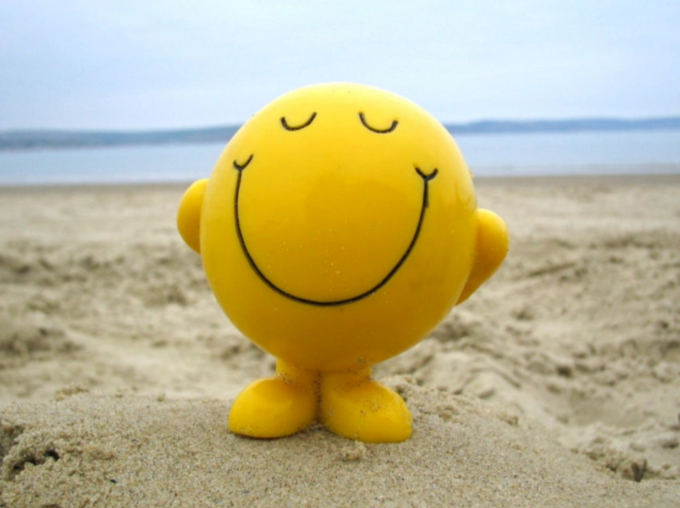 One-day National Seminar on The Science of Happiness